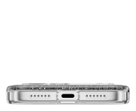 SwitchEasy Starfield M do iPhone 17 Pro Max (Transparent/White Ring ) - 1416140 - zdjęcie 6